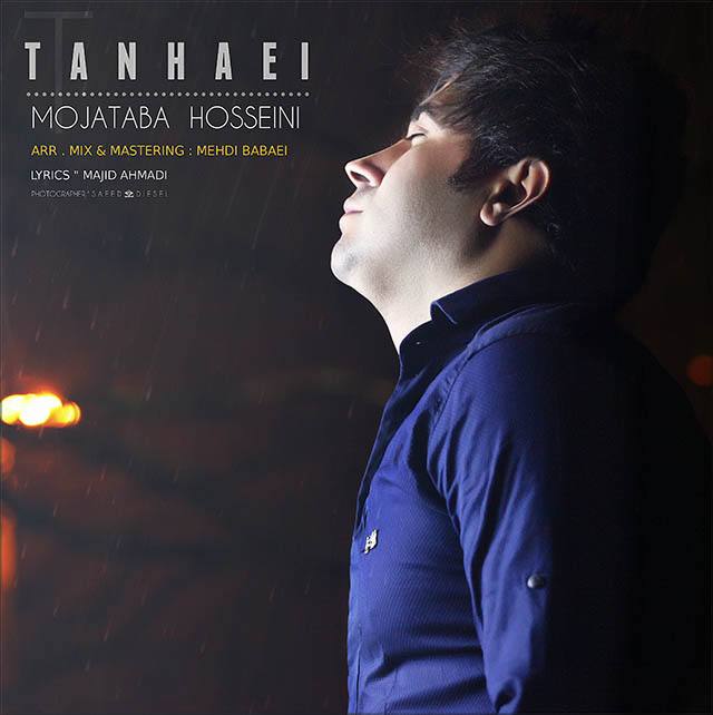 mojtaba-hosseini-tanhaei