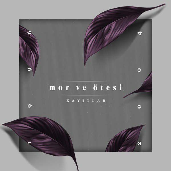 mor-ve-otesi-melekler-olmez