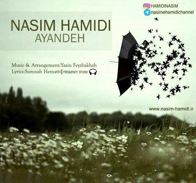 nasim-hamidi-ayandeh