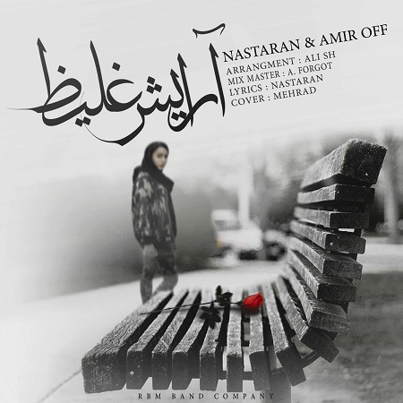 nastaran-amir-off