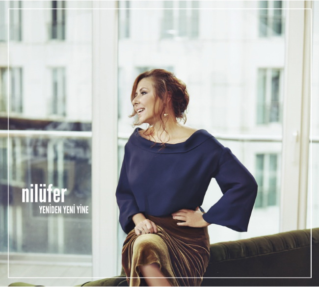nilufer-yeniden-yeni-yine