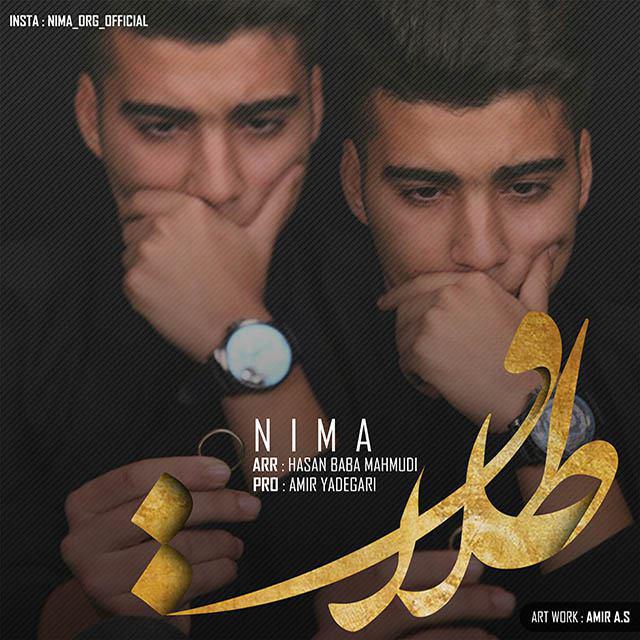 nima-talagh