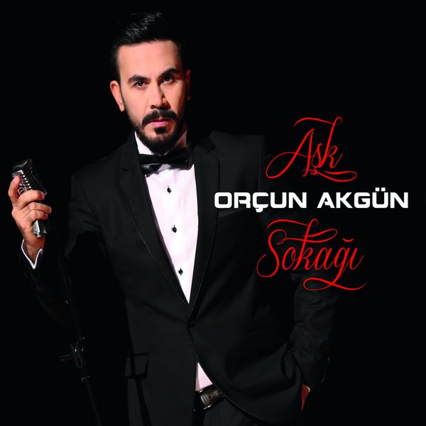 orcun-akgun-ask-sokagi