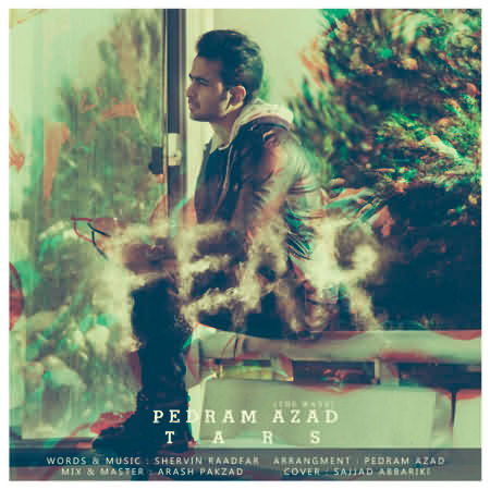 pedram-azad-tars
