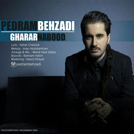 pedram-behzadi-gharar-nabood