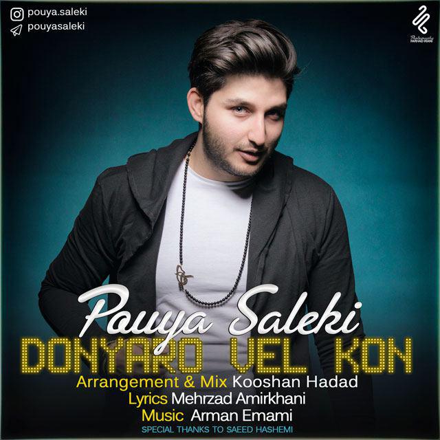 pouya-saleki-donyaro-vel-kon