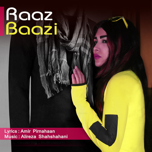 raaz-bazi