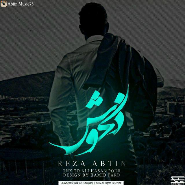 reza-abtin-delkhosh