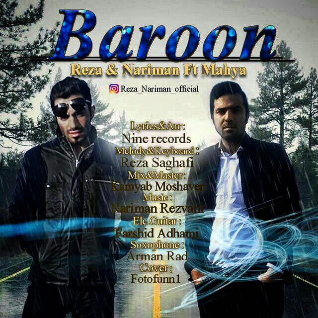 reza-nariman-baroon-ft-mahya