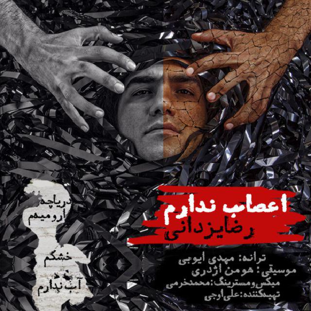reza-yazdani-asab-nadaram