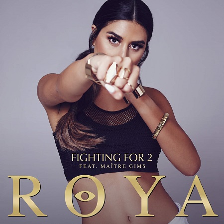 roya-fighting-for-2-feat-maitre-gims