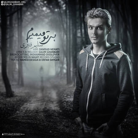 salim-ghanbari-bi-to-mimiram