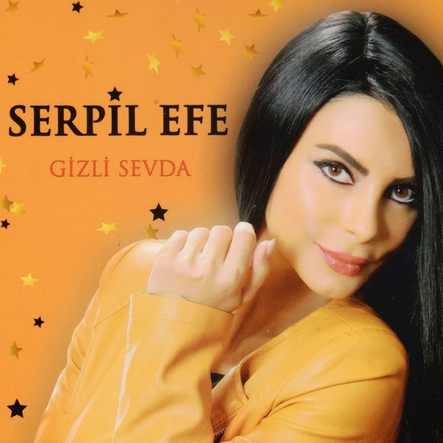 serpil-efe-gizli-sevda