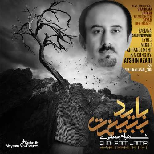 shahram-jafari-bayad-bebinamet