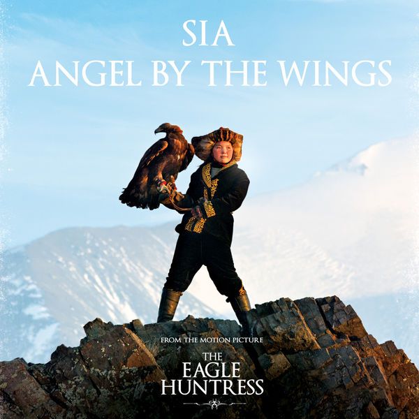 sia-angel-by-the-wings