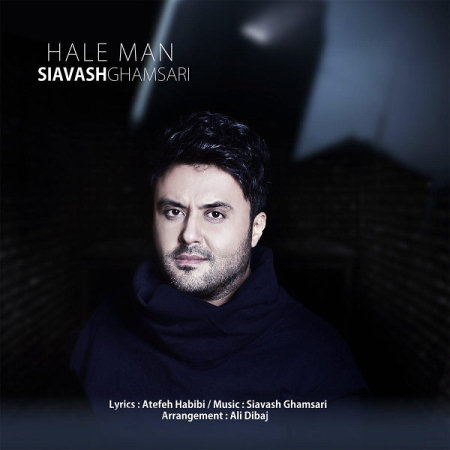 siavash-ghamsari-hale-man