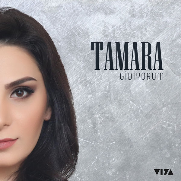 tamara-gidiyorum