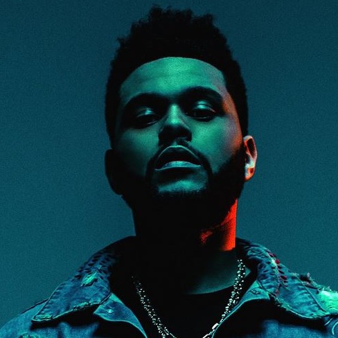 the-weeknd-seventeen