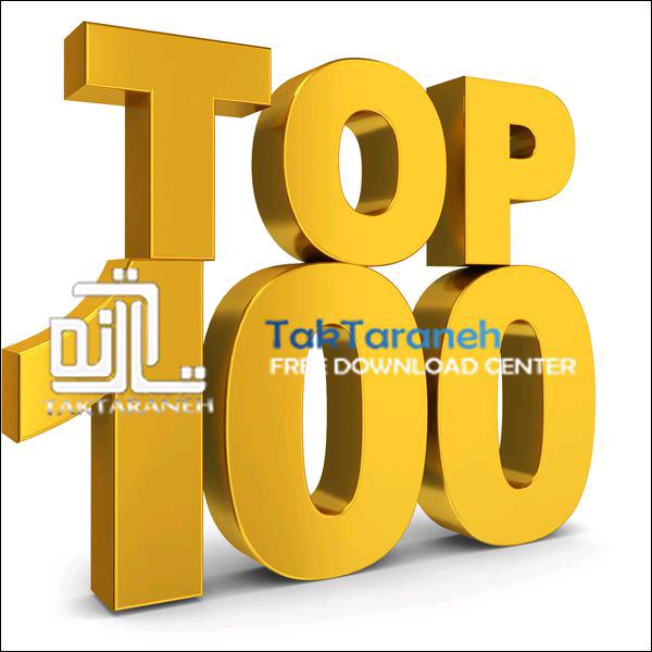 top100