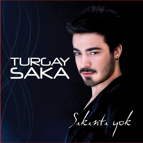 turgay-saka-sikinti-yok