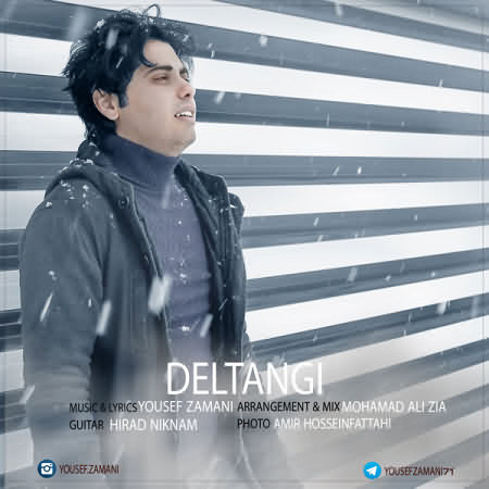 yousef-zamani-deltangi