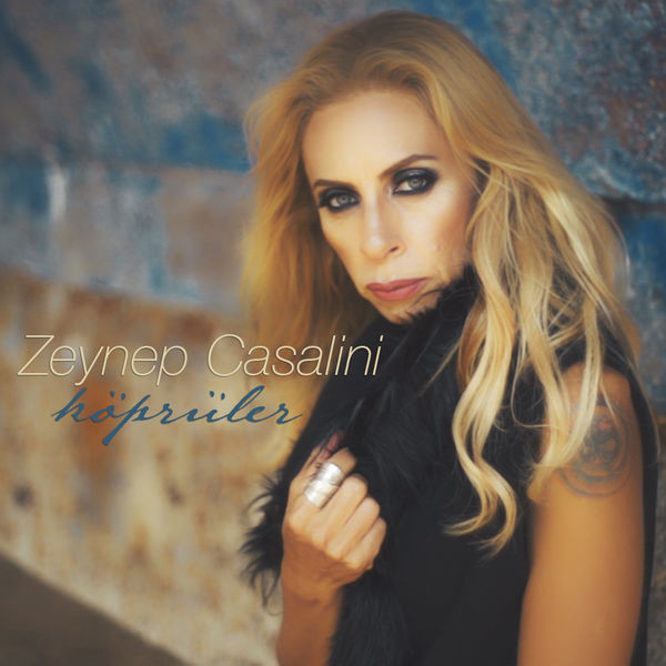 zeynep-casalini-kopruler