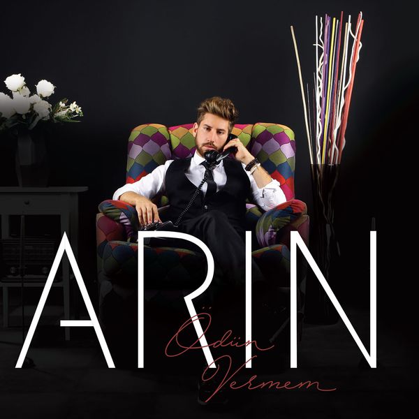 arin-odun_vermem-2016