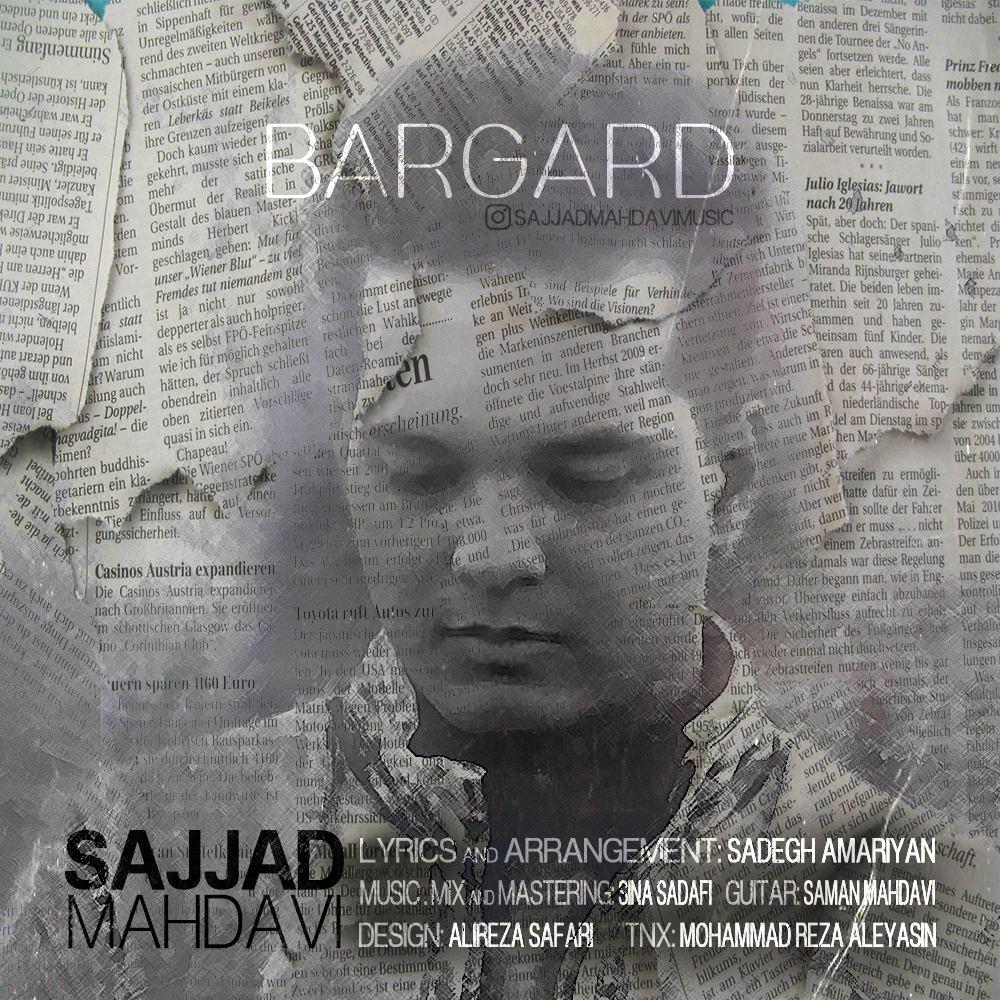 sajjad-mahdavi-bargard