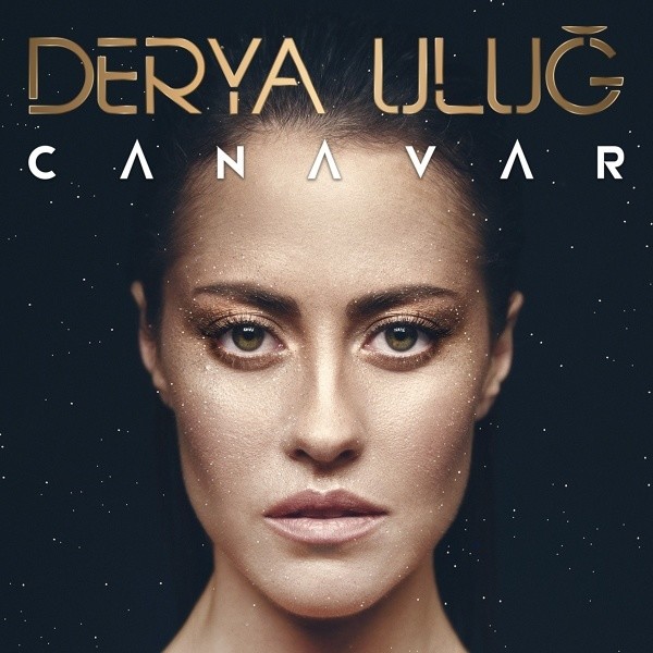 دانلود آهنگ جدید Derya Ulug به نام Canava