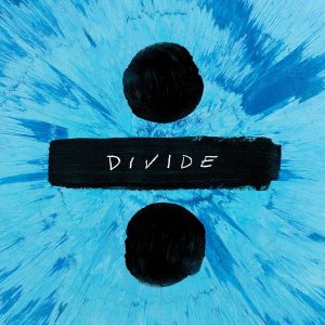 دانلود آهنگ جدید Ed Sheeran به نام How Would You Feel (Paean)