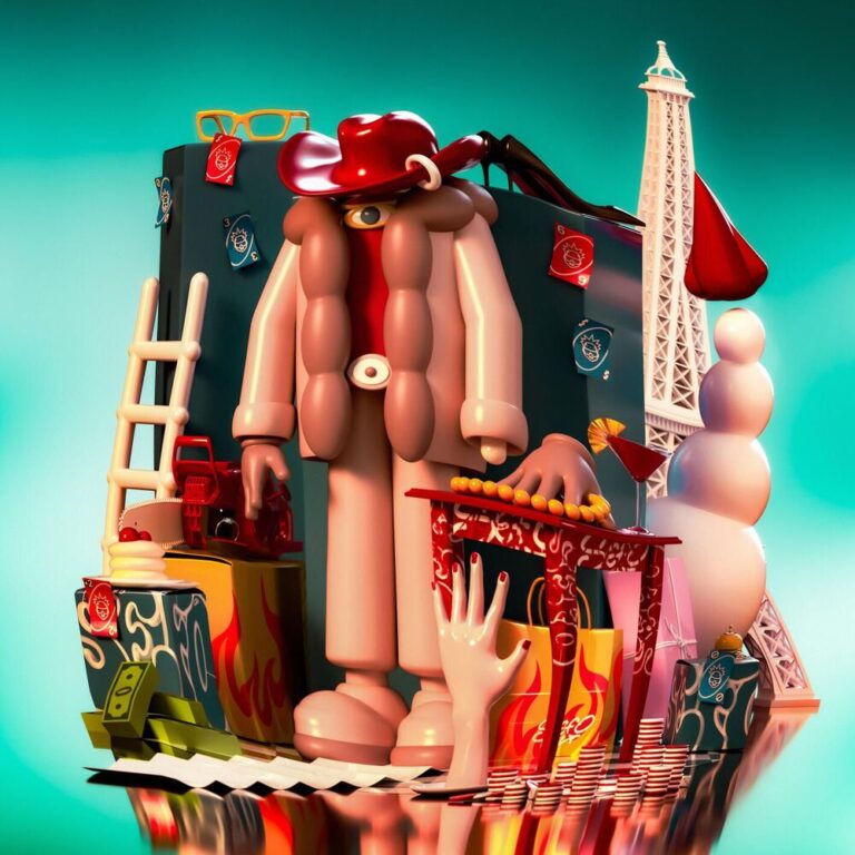 دانلود موزیک های ترکی فقط برای کاربران ویژه سایت امکان پذیر مییاشد